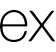 Icono de HTML
