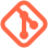 Icono de HTML