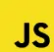 Icono de HTML