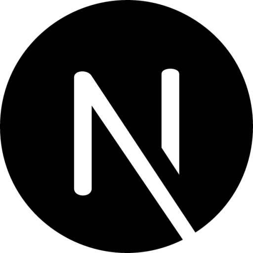 Icono de HTML