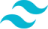 Icono de HTML
