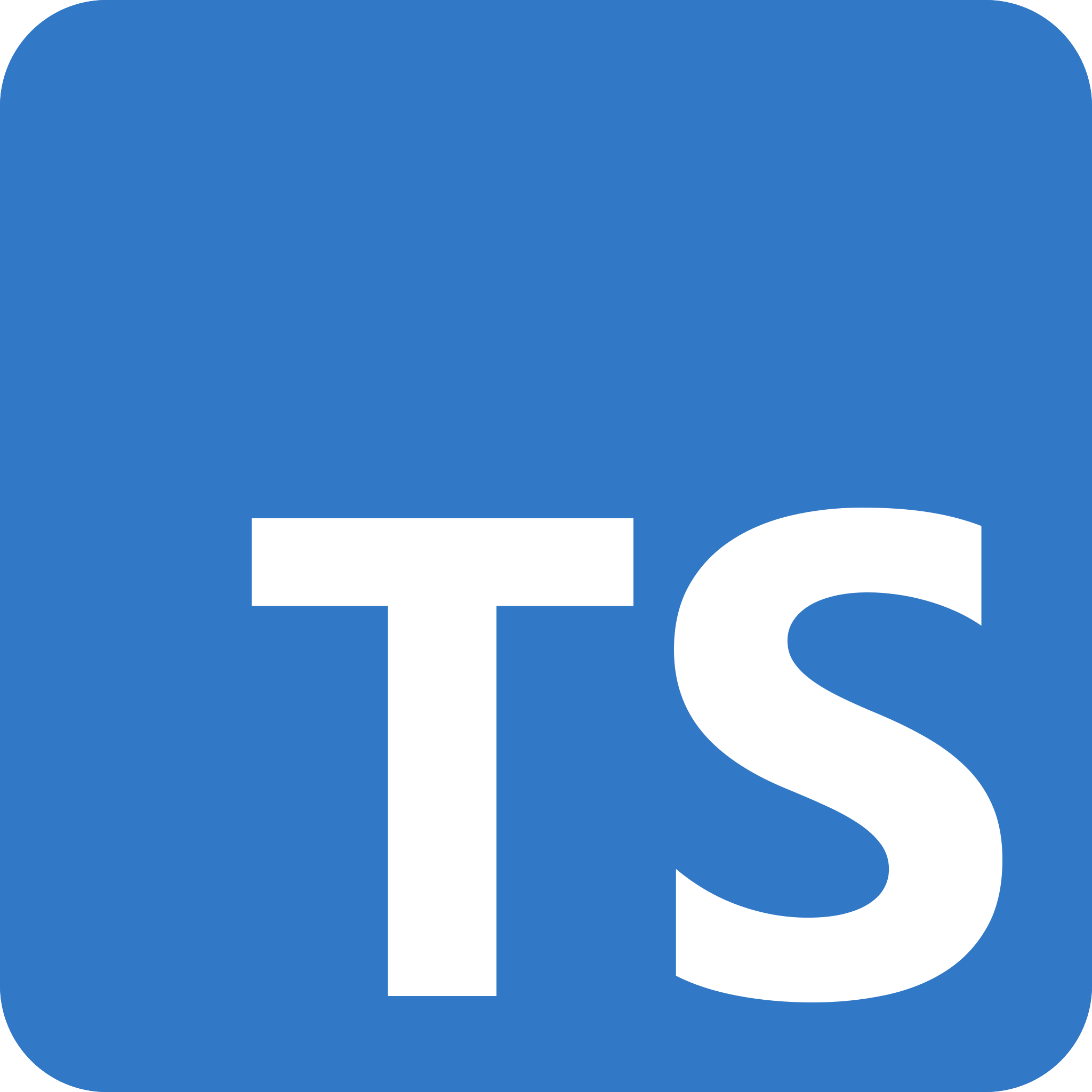 Icono de HTML