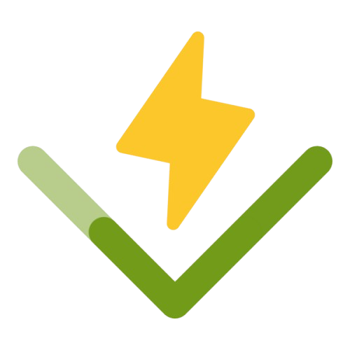 Icono de HTML